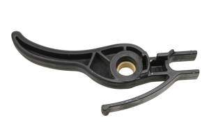 Sea-Doo - 12 Sea-Doo GTX Limited iS 260 Throttle Handle Lever - Image 4