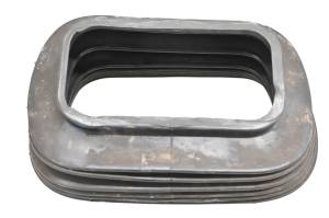 15 Sea-Doo GTX 260 iS Limited Central Bellows