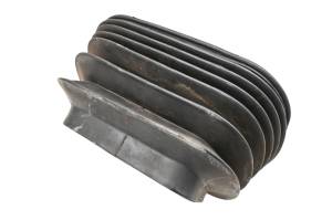 Sea-Doo - 15 Sea-Doo GTX 260 iS Limited Central Bellows - Image 2