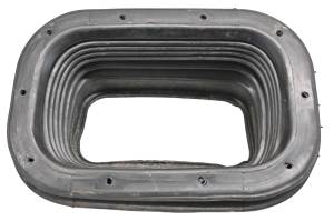 Sea-Doo - 15 Sea-Doo GTX 260 iS Limited Central Bellows - Image 3