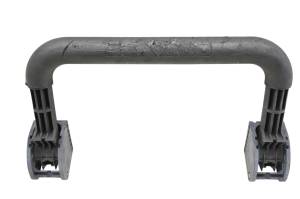 12 Sea-Doo GTX Limited iS 260 Rear Step Bar