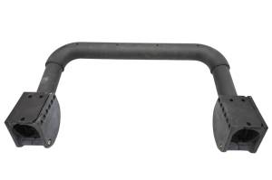 Sea-Doo - 12 Sea-Doo GTX Limited iS 260 Rear Step Bar - Image 3