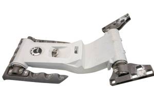 12 Sea-Doo GTX Limited iS 260 Rear Swingarm