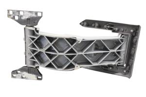 Sea-Doo - 12 Sea-Doo GTX Limited iS 260 Rear Swingarm - Image 3