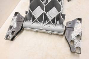 Sea-Doo - 12 Sea-Doo GTX Limited iS 260 Rear Swingarm - Image 4