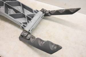 Sea-Doo - 12 Sea-Doo GTX Limited iS 260 Rear Swingarm - Image 5