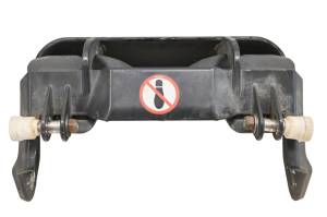 Sea-Doo - 12 Sea-Doo GTX Limited iS 260 Reverse Gate Bucket - Image 2