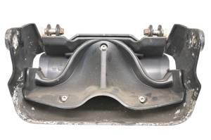 Sea-Doo - 12 Sea-Doo GTX Limited iS 260 Reverse Gate Bucket - Image 3