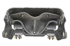 Sea-Doo - 12 Sea-Doo GTX Limited iS 260 Reverse Gate Bucket - Image 4