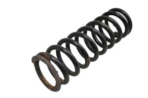 Sea-Doo - 15 Sea-Doo GTX 260 iS Limited Rear Upper Shock Spring - Image 2