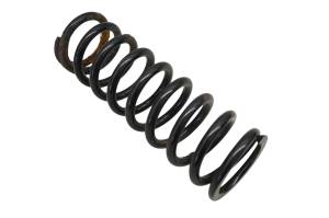 Sea-Doo - 15 Sea-Doo GTX 260 iS Limited Rear Upper Shock Spring - Image 3