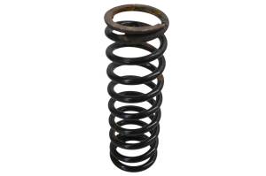 Sea-Doo - 15 Sea-Doo GTX 260 iS Limited Rear Upper Shock Spring - Image 4