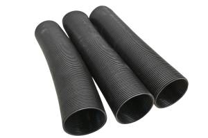 Sea-Doo - 12 Sea-Doo GTX Limited iS 260 Front & Rear Vent Duct Hoses - Image 3