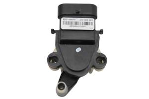 12 Sea-Doo GTX Limited iS 260 Right Hand Throttle Sensor