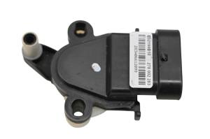 Sea-Doo - 12 Sea-Doo GTX Limited iS 260 Right Hand Throttle Sensor - Image 2