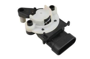 Sea-Doo - 12 Sea-Doo GTX Limited iS 260 Right Hand Throttle Sensor - Image 3