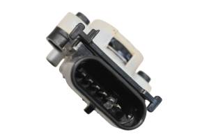 Sea-Doo - 12 Sea-Doo GTX Limited iS 260 Right Hand Throttle Sensor - Image 4