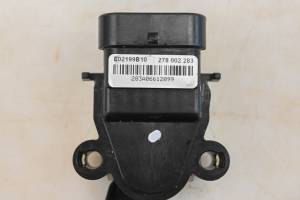 Sea-Doo - 12 Sea-Doo GTX Limited iS 260 Right Hand Throttle Sensor - Image 5
