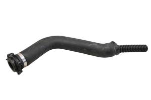 12 Sea-Doo GTX Limited iS 260 Fuel Filler Neck Tube