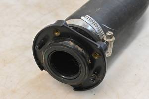 Sea-Doo - 12 Sea-Doo GTX Limited iS 260 Fuel Filler Neck Tube - Image 3