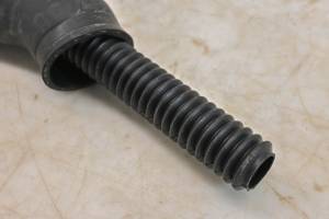 Sea-Doo - 12 Sea-Doo GTX Limited iS 260 Fuel Filler Neck Tube - Image 4