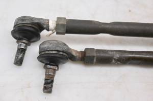Suzuki - 01 Suzuki Quadmaster 500 4x4 Tie Rods & Ends LTA500F - Image 3