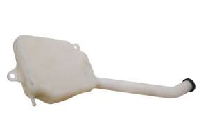 Suzuki - 01 Suzuki Quadmaster 500 4x4 Coolant Overflow Radiator Bottle LTA500F - Image 3