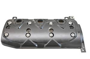 Sea-Doo - 12 Sea-Doo GTX Limited iS 260 Valve Cover - Image 2