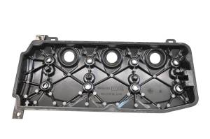 Sea-Doo - 12 Sea-Doo GTX Limited iS 260 Valve Cover - Image 3