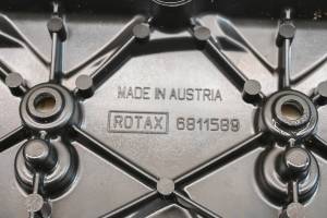 Sea-Doo - 12 Sea-Doo GTX Limited iS 260 Valve Cover - Image 4