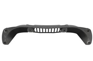 Sea-Doo - 15 Sea-Doo GTX 260 iS Limited Reverse Gate Guard - Image 2