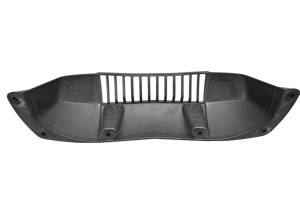 Sea-Doo - 15 Sea-Doo GTX 260 iS Limited Reverse Gate Guard - Image 3