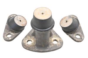 Sea-Doo - 12 Sea-Doo GTX Limited iS 260 Engine Motor Bracket Mounts - Image 2