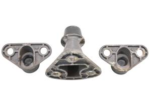 Sea-Doo - 12 Sea-Doo GTX Limited iS 260 Engine Motor Bracket Mounts - Image 3