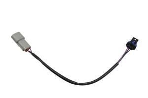 Sea-Doo - 12 Sea-Doo GTX Limited iS 260 Engine Motor Bracket Mounts - Image 4