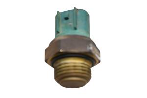 Suzuki - 01 Suzuki Quadmaster 500 4x4 Radiator Fan Switch LTA500F - Image 2