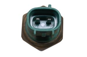 Suzuki - 01 Suzuki Quadmaster 500 4x4 Radiator Fan Switch LTA500F - Image 3