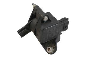 12 Sea-Doo GTX Limited iS 260 Throttle Posistion Sensor & Bracket