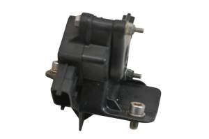 Sea-Doo - 12 Sea-Doo GTX Limited iS 260 Throttle Posistion Sensor & Bracket - Image 2