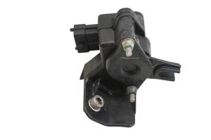 Sea-Doo - 12 Sea-Doo GTX Limited iS 260 Throttle Posistion Sensor & Bracket - Image 3