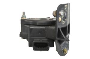 Sea-Doo - 12 Sea-Doo GTX Limited iS 260 Throttle Posistion Sensor & Bracket - Image 4