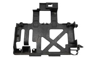 12 Sea-Doo GTX Limited iS 260 Electrical Component Support Bracket Mount