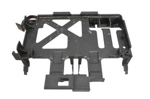 Sea-Doo - 12 Sea-Doo GTX Limited iS 260 Electrical Component Support Bracket Mount - Image 2