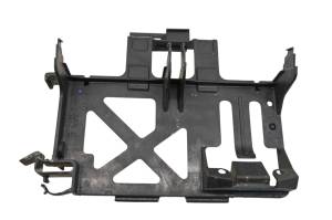 Sea-Doo - 12 Sea-Doo GTX Limited iS 260 Electrical Component Support Bracket Mount - Image 3