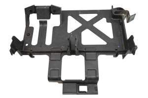 Sea-Doo - 12 Sea-Doo GTX Limited iS 260 Electrical Component Support Bracket Mount - Image 4