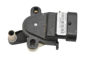15 Sea-Doo GTX 260 iS Limited Left Side Throttle Sensor