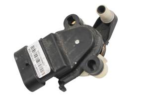 Sea-Doo - 15 Sea-Doo GTX 260 iS Limited Left Side Throttle Sensor - Image 2