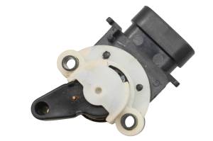 Sea-Doo - 15 Sea-Doo GTX 260 iS Limited Left Side Throttle Sensor - Image 3