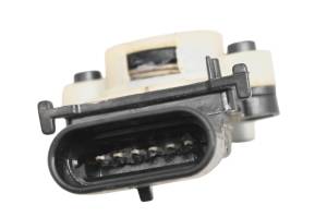 Sea-Doo - 15 Sea-Doo GTX 260 iS Limited Left Side Throttle Sensor - Image 4