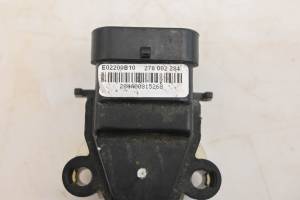 Sea-Doo - 15 Sea-Doo GTX 260 iS Limited Left Side Throttle Sensor - Image 5